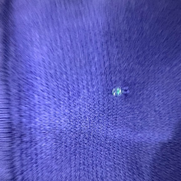 Farm Rio Soft Garden Dress - Picture 6 of 9